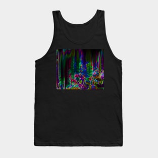 TRIFECTA Tank Top